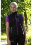 stormberg Liavika vest dame