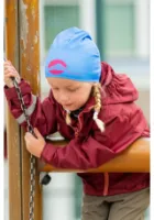 stormberg Lier resirkulert lue barn 1-7 stormberg Lier resirkulert lue barn 1-7