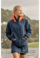 stormberg Lillesand parkas dame stormberg Lillesand parkas dame