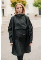 stormberg Lindesnes regnponcho dame stormberg Lindesnes regnponcho dame