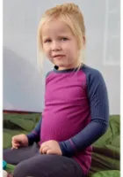 stormberg Lindland resirkulert trøye barn 1-7 stormberg Lindland resirkulert trøye barn 1-7