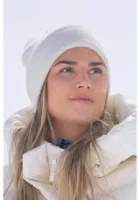 stormberg Lista lue dame stormberg Lista lue dame