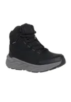 stormberg Lista vanntett boot stormberg Lista vanntett boot