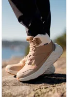 stormberg Lista vanntett boot