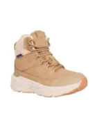 stormberg Lista vanntett boot