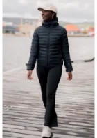 stormberg Listeid supersoft fleecebukse med sleng dame stormberg Listeid supersoft fleecebukse med sleng dame
