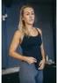 stormberg Liv seamless singlet dame