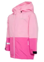 stormberg Loen skalljakke barn 1-7 stormberg Loen skalljakke barn 1-7