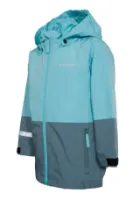 stormberg Loen skalljakke barn 1-7 stormberg Loen skalljakke barn 1-7