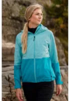 stormberg Loen skalljakke dame