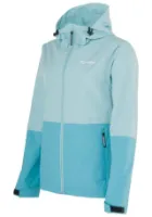 stormberg Loen skalljakke dame