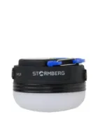 stormberg Loen teltlykt og batteribank