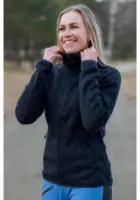 stormberg Lom resirkulert jakke dame stormberg Lom resirkulert jakke dame