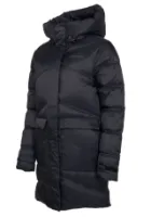 stormberg Longyearbyen resirkulert dunparkas dame stormberg Longyearbyen resirkulert dunparkas dame