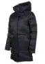 stormberg Longyearbyen resirkulert dunparkas dame