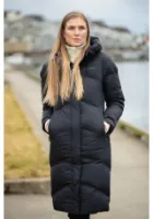 stormberg Longyearbyen resirkulert lang dunparkas dame stormberg Longyearbyen resirkulert lang dunparkas dame