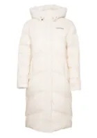 stormberg Longyearbyen resirkulert lang dunparkas dame stormberg Longyearbyen resirkulert lang dunparkas dame