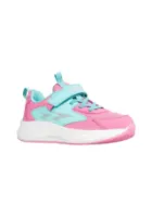 stormberg Loten sneaker barn