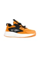 stormberg Loten sneaker junior