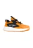 stormberg Loten sneaker junior