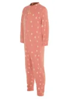 stormberg Lunheim bambus heldress barn 1-7 stormberg Lunheim bambus heldress barn 1-7