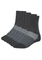 stormberg Marka 3-pack tursokk barn stormberg Marka 3-pack tursokk barn