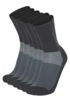stormberg Marka 3-pack tursokk dame stormberg Marka 3-pack tursokk dame