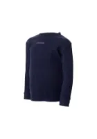 stormberg Marka college fleecegenser barn 1-7 stormberg Marka college fleecegenser barn 1-7