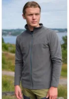 stormberg Marka fleecejakke herre
