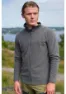 stormberg Marka fleecejakke herre