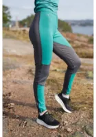 stormberg Marka turtights dame stormberg Marka turtights dame