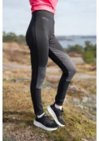 stormberg Marka turtights dame stormberg Marka turtights dame
