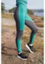 stormberg Marka turtights dame