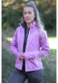 stormberg Mila softshelljakke dame