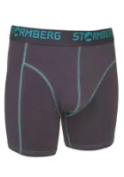 stormberg Mildenes lang bomull boxer herre stormberg Mildenes lang bomull boxer herre