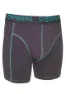 stormberg Mildenes lang bomull boxer herre, Farge