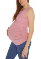 stormberg Minda MOM ammetopp dame