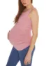 stormberg Minda MOM ammetopp dame