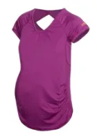 stormberg Mirakel MOM t-skjorte dame