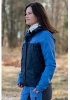 stormberg Mjelledalen jakke dame stormberg Mjelledalen jakke dame