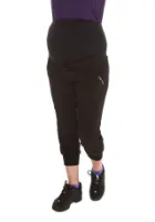 stormberg Mobu MOM capri dame