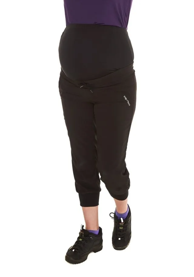 stormberg Mobu MOM capri dame stormberg Mobu MOM capri dame