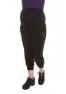 stormberg Mobu MOM capri dame
