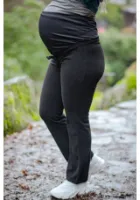 stormberg Mobu MOM fleecebukse dame