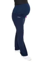 stormberg Mobu MOM fleecebukse dame stormberg Mobu MOM fleecebukse dame