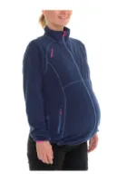 stormberg Mobu MOM jakke dame