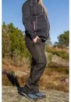 stormberg Mobu MOM skallbukse dame