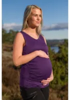 stormberg Mobu MOM topp dame stormberg Mobu MOM topp dame