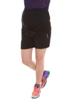 stormberg Mobu MOM turshorts dame stormberg Mobu MOM turshorts dame
