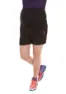 stormberg Mobu MOM turshorts dame